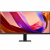 Монитор LG 29U511A-B 29" LG UltraWide 29U511A-B — для бизнеса и офиса Монитор LG 29U511A-B 29" LG UltraWide 29U511A-B — для бизнеса и офиса