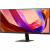 Монитор LG 29U511A-B 29" LG UltraWide 29U511A-B — для бизнеса и офиса Монитор LG 29U511A-B 29" LG UltraWide 29U511A-B — для бизнеса и офиса