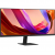 Монитор LG 29U511A-B 29" LG UltraWide 29U511A-B — для бизнеса и офиса Монитор LG 29U511A-B 29" LG UltraWide 29U511A-B — для бизнеса и офиса