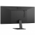 Монитор LG 29U511A-B 29" LG UltraWide 29U511A-B — для бизнеса и офиса Монитор LG 29U511A-B 29" LG UltraWide 29U511A-B — для бизнеса и офиса