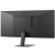Монитор LG 29U511A-B 29" LG UltraWide 29U511A-B — для бизнеса и офиса Монитор LG 29U511A-B 29" LG UltraWide 29U511A-B — для бизнеса и офиса