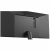 Монитор LG 29U511A-B 29" LG UltraWide 29U511A-B — для бизнеса и офиса Монитор LG 29U511A-B 29" LG UltraWide 29U511A-B — для бизнеса и офиса