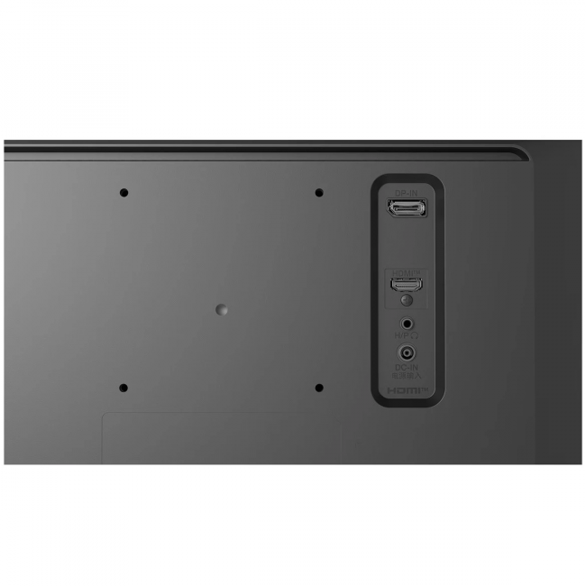 Монитор LG 29U511A-B 29" LG UltraWide 29U511A-B — для бизнеса и офиса Монитор LG 29U511A-B 29" LG UltraWide 29U511A-B — для бизнеса и офиса