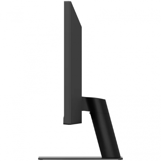 Монитор LG 29U511A-B 29" LG UltraWide 29U511A-B — для бизнеса и офиса Монитор LG 29U511A-B 29" LG UltraWide 29U511A-B — для бизнеса и офиса