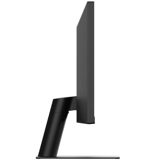 Монитор LG 29U511A-B 29" LG UltraWide 29U511A-B — для бизнеса и офиса Монитор LG 29U511A-B 29" LG UltraWide 29U511A-B — для бизнеса и офиса