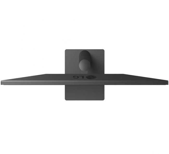 Монитор LG 29U511A-B 29" LG UltraWide 29U511A-B — для бизнеса и офиса Монитор LG 29U511A-B 29" LG UltraWide 29U511A-B — для бизнеса и офиса