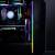 Светодиодная лента Cooler Master MFX-GSHN-40NNN-R1 — для бизнеса и офиса Светодиодная лента Cooler Master MFX-GSHN-40NNN-R1 — для бизнеса и офиса