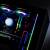 Светодиодная лента Cooler Master MFX-GSHN-40NNN-R1 — для бизнеса и офиса Светодиодная лента Cooler Master MFX-GSHN-40NNN-R1 — для бизнеса и офиса