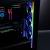 Светодиодная лента Cooler Master MFX-GSHN-40NNN-R1 — для бизнеса и офиса Светодиодная лента Cooler Master MFX-GSHN-40NNN-R1 — для бизнеса и офиса