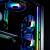 Светодиодная лента Cooler Master MFX-GSHN-40NNN-R1 — для бизнеса и офиса Светодиодная лента Cooler Master MFX-GSHN-40NNN-R1 — для бизнеса и офиса