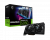 Видеокарта MSI GeForce RTX 5060 8G GAMING OC — для бизнеса и офиса Видеокарта MSI GeForce RTX 5060 8G GAMING OC — для бизнеса и офиса