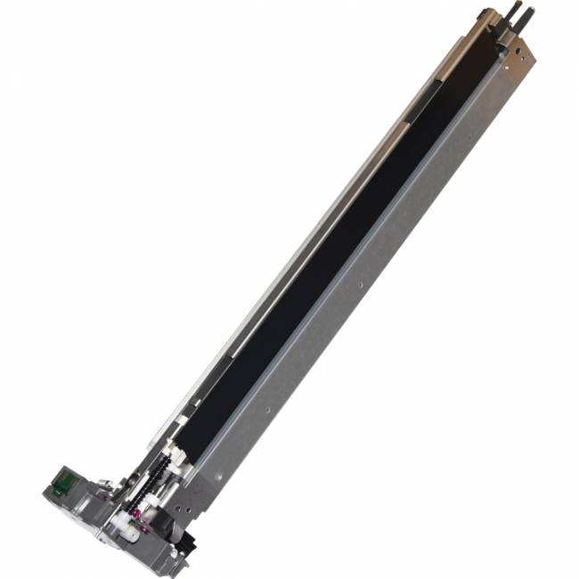 Узел заряда предпереноса Canon FM4-3149-020 — для бизнеса и офиса Узел заряда предпереноса Canon FM4-3149-020 — для бизнеса и офиса