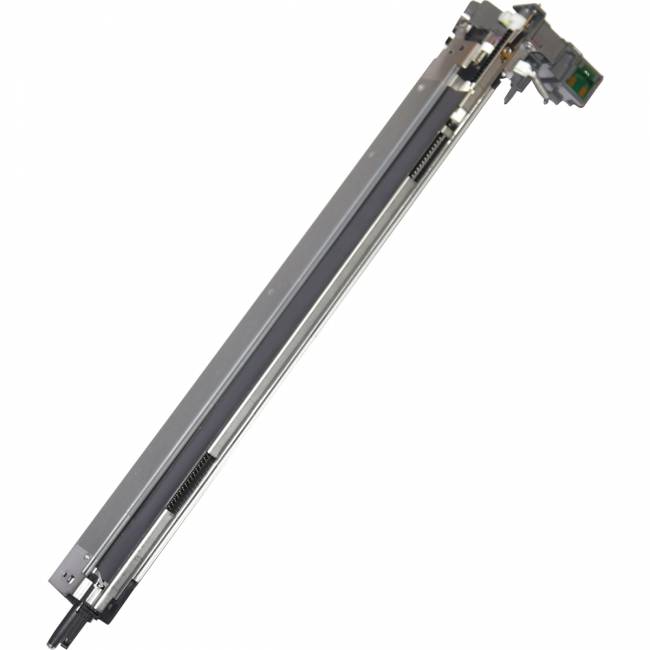 Узел заряда предпереноса Canon FM4-3149-020 — для бизнеса и офиса Узел заряда предпереноса Canon FM4-3149-020 — для бизнеса и офиса