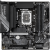 Материнская плата Gigabyte B760M G X DDR4 GEN5 — для бизнеса и офиса Материнская плата Gigabyte B760M G X DDR4 GEN5 — для бизнеса и офиса