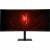 Монитор Acer Nitro XV345CURV3bmiphuzx (UM.CX5EE.301) — для бизнеса и офиса Монитор Acer Nitro XV345CURV3bmiphuzx (UM.CX5EE.301) — для бизнеса и офиса