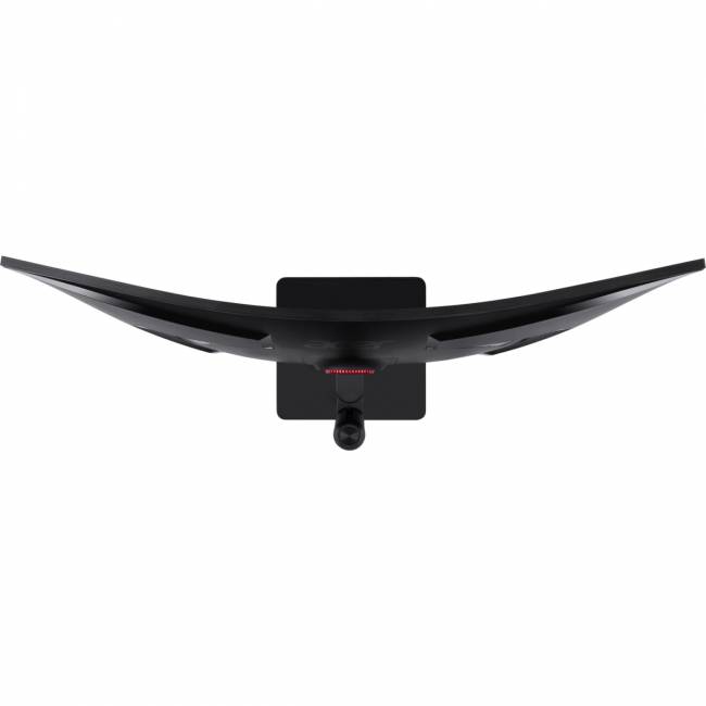 Монитор Acer Nitro XV345CURV3bmiphuzx (UM.CX5EE.301) — для бизнеса и офиса Монитор Acer Nitro XV345CURV3bmiphuzx (UM.CX5EE.301) — для бизнеса и офиса