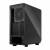 Корпус ПК без блока питания Fractal Design Case Meshify 2 Compact Black, Dark Tempered Glass — для бизнеса и офиса Корпус ПК без блока питания Fractal Design Case Meshify 2 Compact Black, Dark Tempered Glass — для бизнеса и офиса