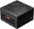 Блок питания PcCooler P5-YN850-G1FFBK1-EU — для бизнеса и офиса Блок питания PcCooler P5-YN850-G1FFBK1-EU — для бизнеса и офиса