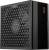 Блок питания PcCooler P5-YN850-G1FFBK1-EU — для бизнеса и офиса Блок питания PcCooler P5-YN850-G1FFBK1-EU — для бизнеса и офиса