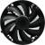 Устройство охлаждения(кулер) ID-COOLING DK-07I — для бизнеса и офиса Устройство охлаждения(кулер) ID-COOLING DK-07I — для бизнеса и офиса