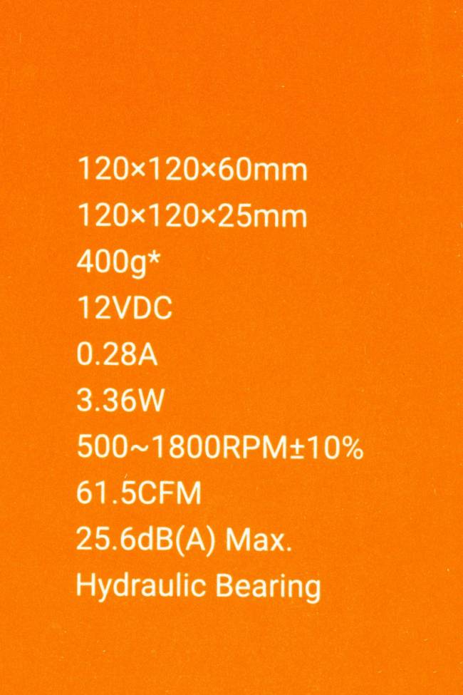Устройство охлаждения(кулер) ID-COOLING DK-07I — для бизнеса и офиса Устройство охлаждения(кулер) ID-COOLING DK-07I — для бизнеса и офиса