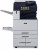 Xerox AltaLink C 8170 с тандемным модулем копир/принтер/сканер А3 Xerox ALC8170_TT — для бизнеса и офиса