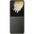 Смартфон TECNO AE11 256+8 MOONDUST GREY — для бизнеса и офиса Смартфон TECNO AE11 256+8 MOONDUST GREY — для бизнеса и офиса