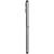 Смартфон TECNO AE11 256+8 MOONDUST GREY — для бизнеса и офиса Смартфон TECNO AE11 256+8 MOONDUST GREY — для бизнеса и офиса