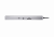 Многопортовая док-станция 11-в-1 с портом USB-C и функцией сквозной передачи питания (Power Pass-Through) ATEN UH3240 — для бизнеса и офиса Многопортовая док-станция 11-в-1 с портом USB-C и функцией сквозной передачи питания (Power Pass-Through) ATEN UH3240 — для бизнеса и офиса
