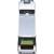 Трансивер OSNOVO SFP-S1SC18-F-1550-1310 — для бизнеса и офиса Трансивер OSNOVO SFP-S1SC18-F-1550-1310 — для бизнеса и офиса