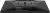 Монитор AOC Q27G4X 27'', 2560x1440, IPS, 180Hz, 80M:1, 450cd, 0.5ms, 2*HDMI, DP, Speakers, FreeSync, Flicker Free, G-Sync, H. Adj, pivot, VESA, 3Y, Black Монитор AOC Q27G4X — для бизнеса и офиса