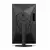Монитор AOC Q27G4X 27'', 2560x1440, IPS, 180Hz, 80M:1, 450cd, 0.5ms, 2*HDMI, DP, Speakers, FreeSync, Flicker Free, G-Sync, H. Adj, pivot, VESA, 3Y, Black Монитор AOC Q27G4X — для бизнеса и офиса