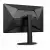 Монитор AOC Q27G4X 27'', 2560x1440, IPS, 180Hz, 80M:1, 450cd, 0.5ms, 2*HDMI, DP, Speakers, FreeSync, Flicker Free, G-Sync, H. Adj, pivot, VESA, 3Y, Black Монитор AOC Q27G4X — для бизнеса и офиса