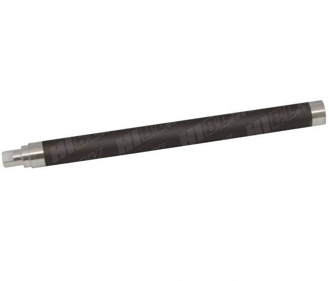 Магнитный вал оболочка Hi-Black для HP LJ 4014/4015/4515/M600/M601/M602/M603/M4555, Тип 1.6 — для бизнеса и офиса Магнитный вал оболочка Hi-Black для HP LJ 4014/4015/4515/M600/M601/M602/M603/M4555, Тип 1.6 — для бизнеса и офиса
