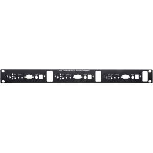 Панель SC&T TPN003BT