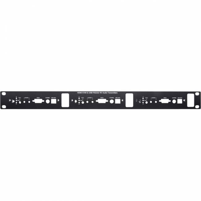 Панель SC&T TPN003BT — для бизнеса и офиса Панель SC&T TPN003BT — для бизнеса и офиса