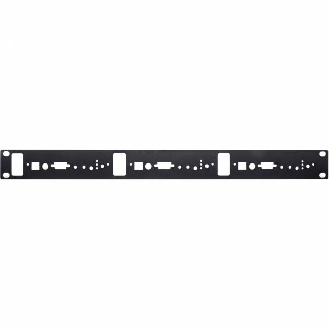 Панель SC&T TPN003BT — для бизнеса и офиса Панель SC&T TPN003BT — для бизнеса и офиса