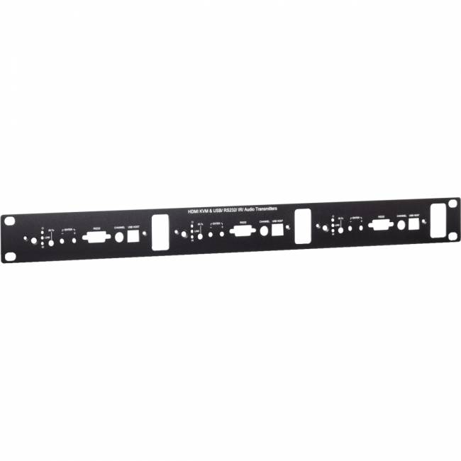 Панель SC&T TPN003BT — для бизнеса и офиса Панель SC&T TPN003BT — для бизнеса и офиса