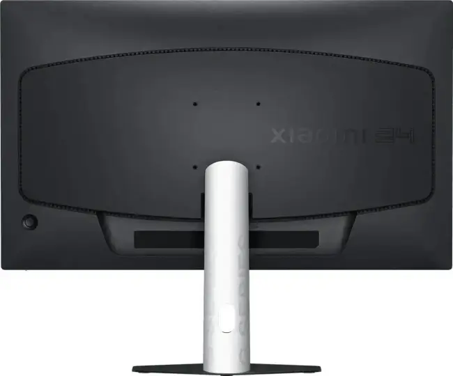 Монитор Xiaomi ELA6656RU — для бизнеса и офиса Монитор Xiaomi ELA6656RU — для бизнеса и офиса