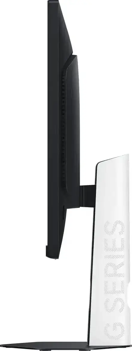 Монитор Xiaomi ELA6656RU — для бизнеса и офиса Монитор Xiaomi ELA6656RU — для бизнеса и офиса