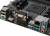Материнская плата ASRock A520M-HVS — для бизнеса и офиса Материнская плата ASRock A520M-HVS — для бизнеса и офиса