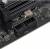 Материнская плата ASRock A520M-HVS — для бизнеса и офиса Материнская плата ASRock A520M-HVS — для бизнеса и офиса