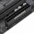 Материнская плата ASRock A520M-HVS — для бизнеса и офиса Материнская плата ASRock A520M-HVS — для бизнеса и офиса
