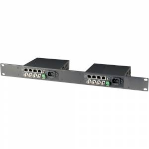 Панель SC&T TPN002