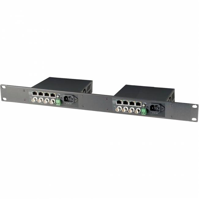 Панель SC&T TPN002 — для бизнеса и офиса Панель SC&T TPN002 — для бизнеса и офиса