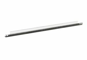 Дозирующее лезвие (Китай) для HP LJ P1005/1505/P1566/P1102, Doctor Blade, 10 шт./уп. Дозирующее лезвие (Китай) для HP LJ P1005/1505/P1566/P1102, Doctor Blade, 10 шт./уп.
