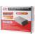 Внешний корпус для HDD/SSD AgeStar 3UB2P4C — для бизнеса и офиса Внешний корпус для HDD/SSD AgeStar 3UB2P4C — для бизнеса и офиса