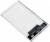 Внешний корпус для HDD/SSD AgeStar 3UB2P4C — для бизнеса и офиса Внешний корпус для HDD/SSD AgeStar 3UB2P4C — для бизнеса и офиса