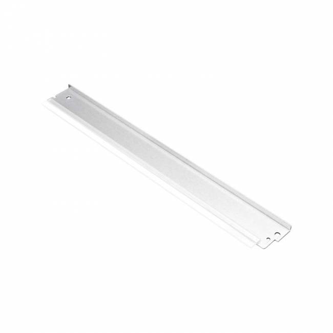 Ракель для Pantum BP5100DN/BP5100DW — для бизнеса и офиса Ракель для Pantum BP5100DN/BP5100DW — для бизнеса и офиса