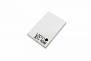 Фотобумага NetProduct суперглянцевая односторонняя, 10x15 см, 260 г/м2, 50 л.